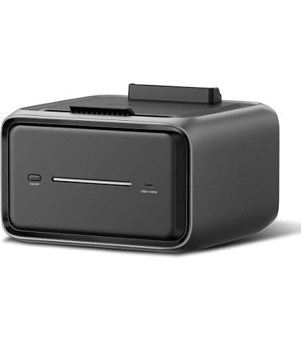 Amazon.co.jp: EFEB580-JP EcoFlow RIVER 3 Plus(290) 専用エクストラ